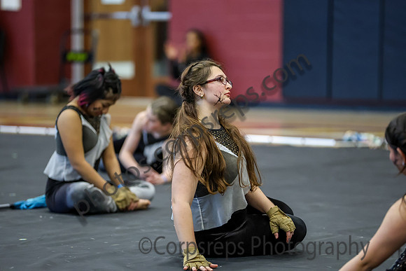 Methacton Guard_260214_Avon Grove High School-ms01635