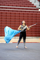 Methacton Guard_260214_Avon Grove High School-ms01639
