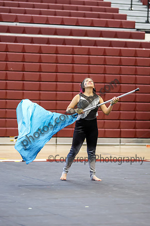 Methacton Guard_260214_Avon Grove High School-ms01639