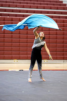 Methacton Guard_260214_Avon Grove High School-ms01638