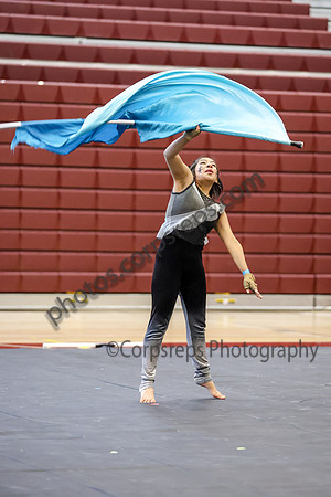 Methacton Guard_260214_Avon Grove High School-ms01638