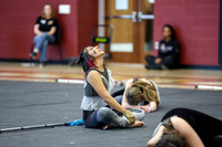 Methacton Guard_260214_Avon Grove High School-ms01636