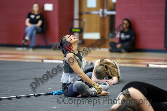 Methacton Guard_260214_Avon Grove High School-ms01636