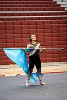 Methacton Guard_260214_Avon Grove High School-ms01637