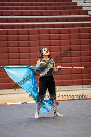 Methacton Guard_260214_Avon Grove High School-ms01637