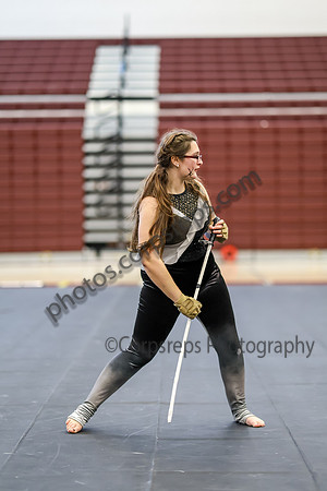 Methacton Guard_260214_Avon Grove High School-ms01681