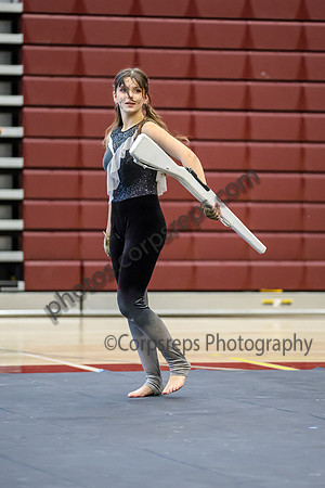 Methacton Guard_260214_Avon Grove High School-ms01657