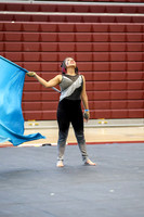 Methacton Guard_260214_Avon Grove High School-ms01642