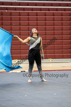 Methacton Guard_260214_Avon Grove High School-ms01642