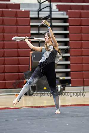 Methacton Guard_260214_Avon Grove High School-ms01656