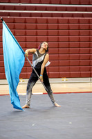 Methacton Guard_260214_Avon Grove High School-ms01643