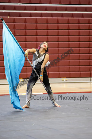 Methacton Guard_260214_Avon Grove High School-ms01643