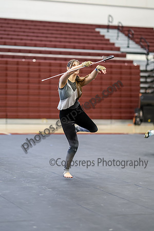 Methacton Guard_260214_Avon Grove High School-ms01680