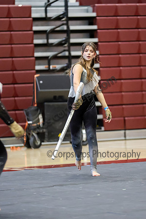 Methacton Guard_260214_Avon Grove High School-ms01655