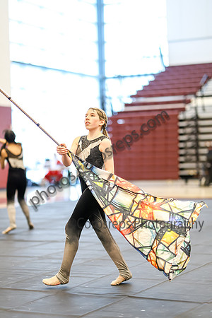 Methacton Guard_260214_Avon Grove High School-ms01668