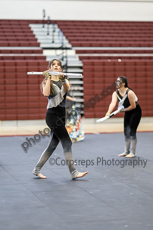 Methacton Guard_260214_Avon Grove High School-ms01669