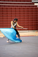 Methacton Guard_260214_Avon Grove High School-ms01641