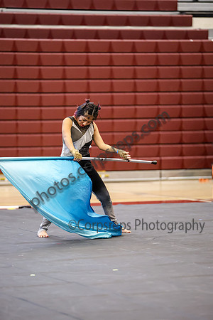 Methacton Guard_260214_Avon Grove High School-ms01641