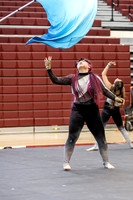 Methacton Guard_260214_Avon Grove High School-ms01654