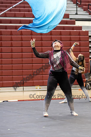 Methacton Guard_260214_Avon Grove High School-ms01654
