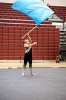 Methacton Guard_260214_Avon Grove High School-ms01640