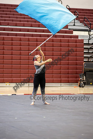 Methacton Guard_260214_Avon Grove High School-ms01640