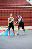 Methacton Guard_260214_Avon Grove High School-ms01650
