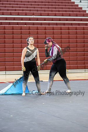 Methacton Guard_260214_Avon Grove High School-ms01650