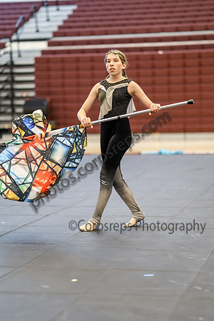 Methacton Guard_260214_Avon Grove High School-ms01678