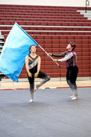 Methacton Guard_260214_Avon Grove High School-ms01651