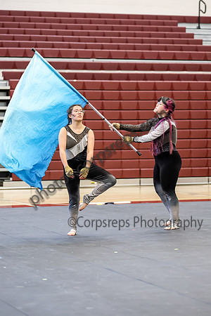 Methacton Guard_260214_Avon Grove High School-ms01651