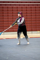 Methacton Guard_260214_Avon Grove High School-ms01645
