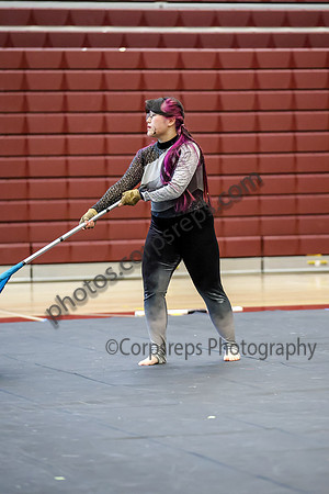 Methacton Guard_260214_Avon Grove High School-ms01645