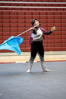Methacton Guard_260214_Avon Grove High School-ms01644