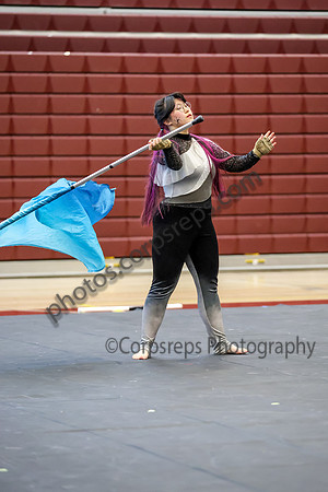 Methacton Guard_260214_Avon Grove High School-ms01644