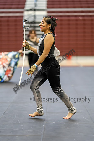 Methacton Guard_260214_Avon Grove High School-ms01679