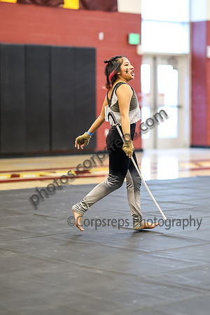 Methacton Guard_260214_Avon Grove High School-ms01686