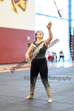 Methacton Guard_260214_Avon Grove High School-ms01684