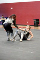 Methacton Guard_260214_Avon Grove High School-ms01652