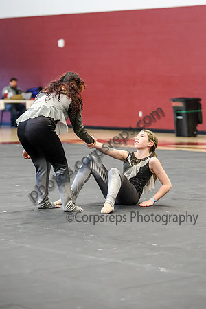 Methacton Guard_260214_Avon Grove High School-ms01652