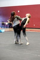 Methacton Guard_260214_Avon Grove High School-ms01653