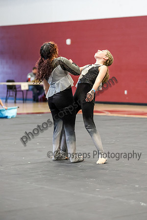Methacton Guard_260214_Avon Grove High School-ms01653