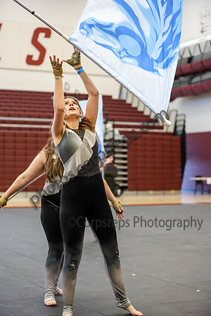 Methacton Guard_260214_Avon Grove High School-ms01690