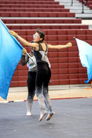 Methacton Guard_260214_Avon Grove High School-ms01647