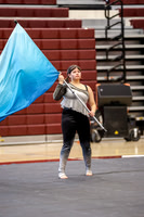 Methacton Guard_260214_Avon Grove High School-ms01646
