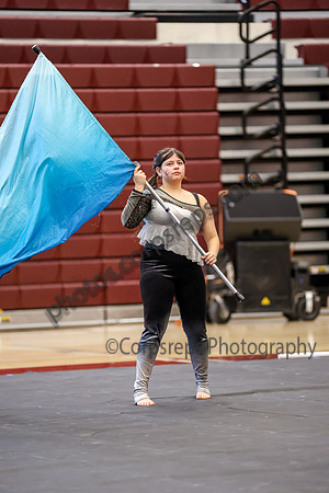 Methacton Guard_260214_Avon Grove High School-ms01646