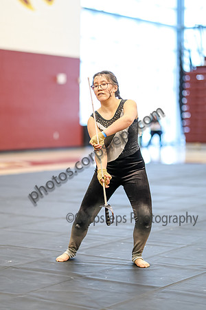 Methacton Guard_260214_Avon Grove High School-ms01685