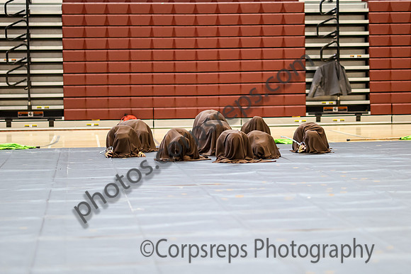 Middletown Guard_260214_Avon Grove High School-ms01703