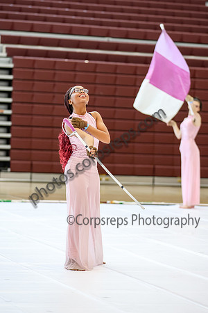 Newark Guard_260214_Avon Grove High School-ms01775