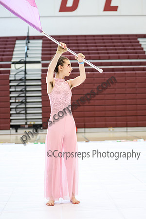 Newark Guard_260214_Avon Grove High School-ms01760